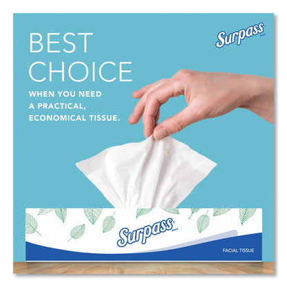 kimberly-clark-facial-tissue-for-business-num-kcc21390_5