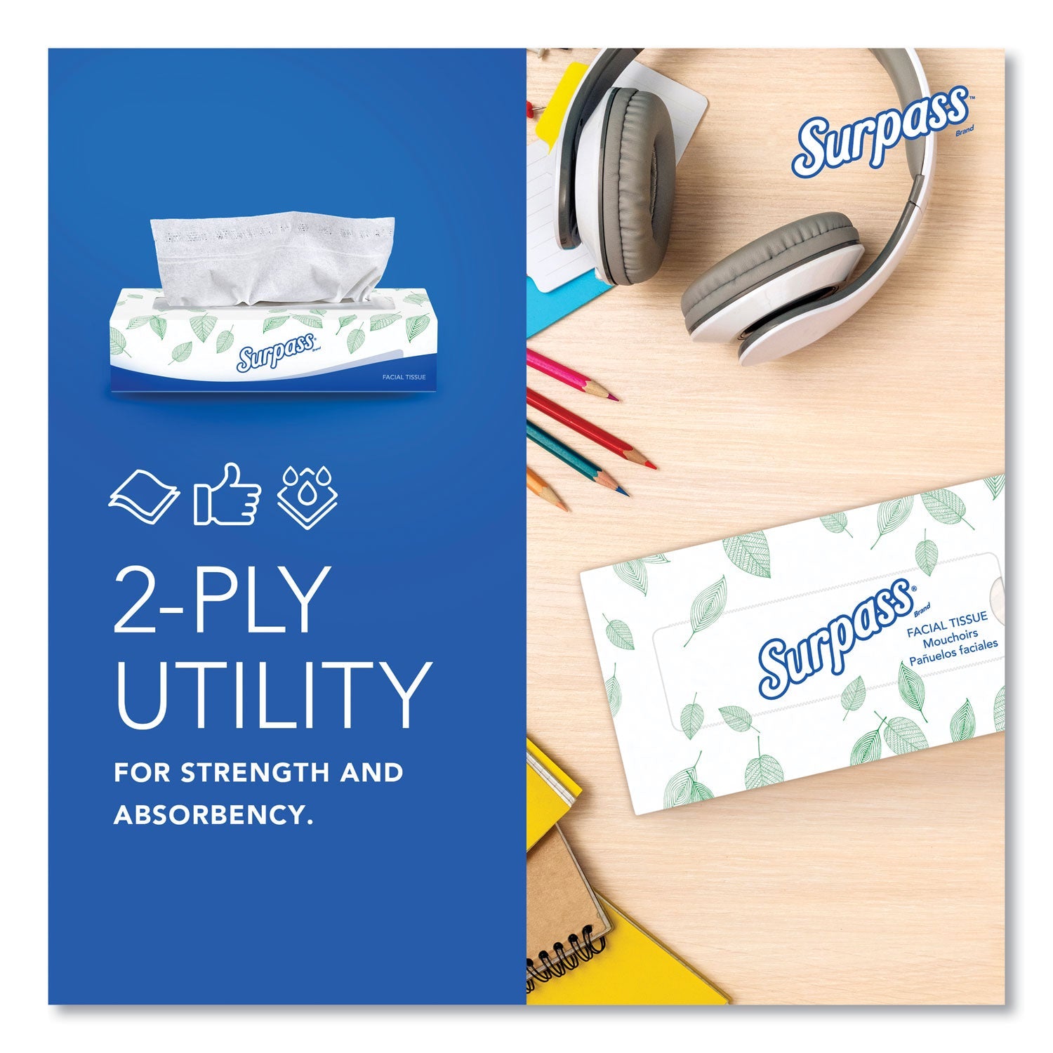 kimberly-clark-facial-tissue-for-business-num-kcc21390_6