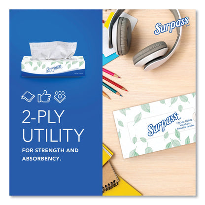 kimberly-clark-facial-tissue-for-business-num-kcc21390_6