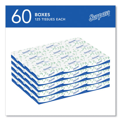 kimberly-clark-facial-tissue-for-business-num-kcc21390_3