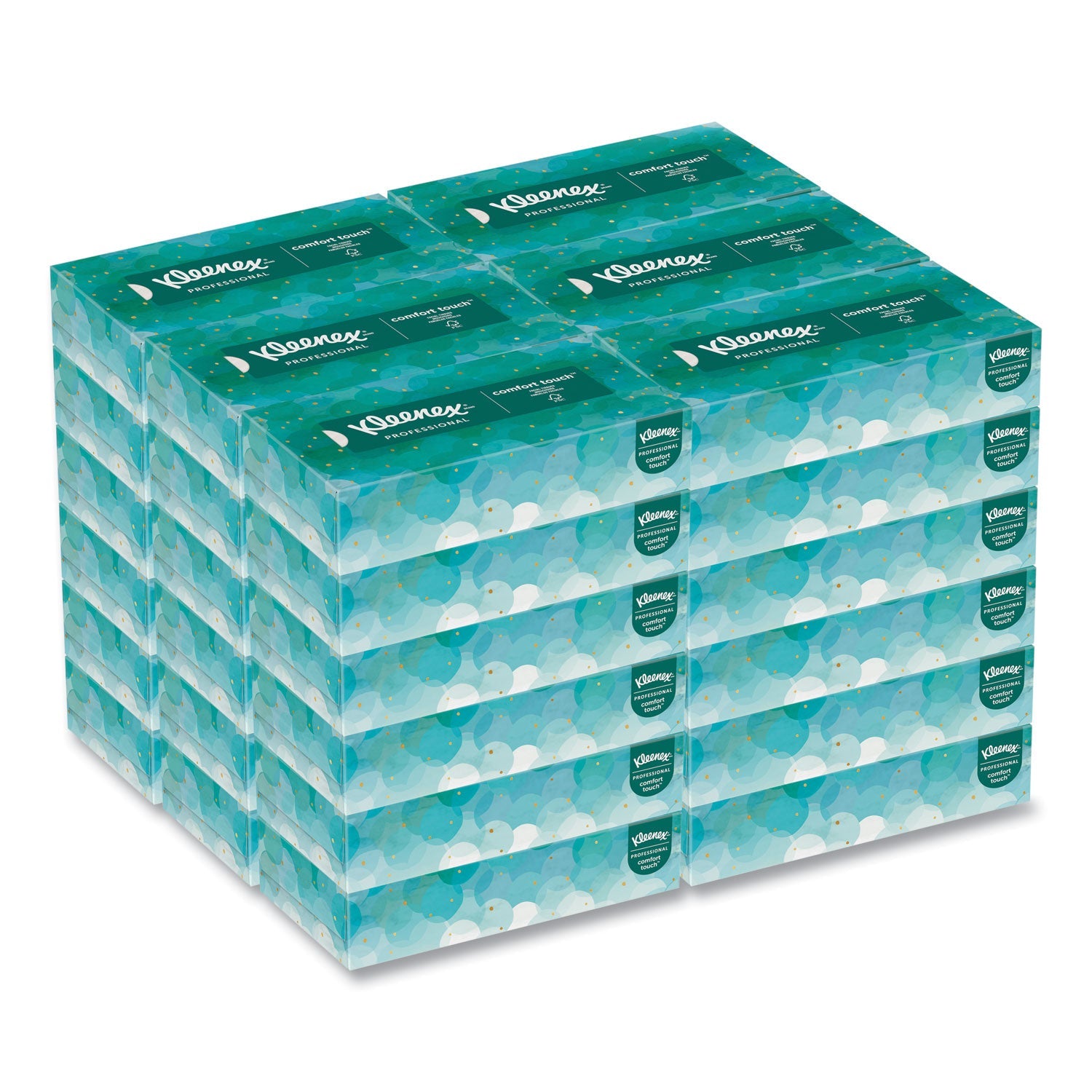 kleenex-professional-facial-tissue-for-business-21400-num-kim21400_1