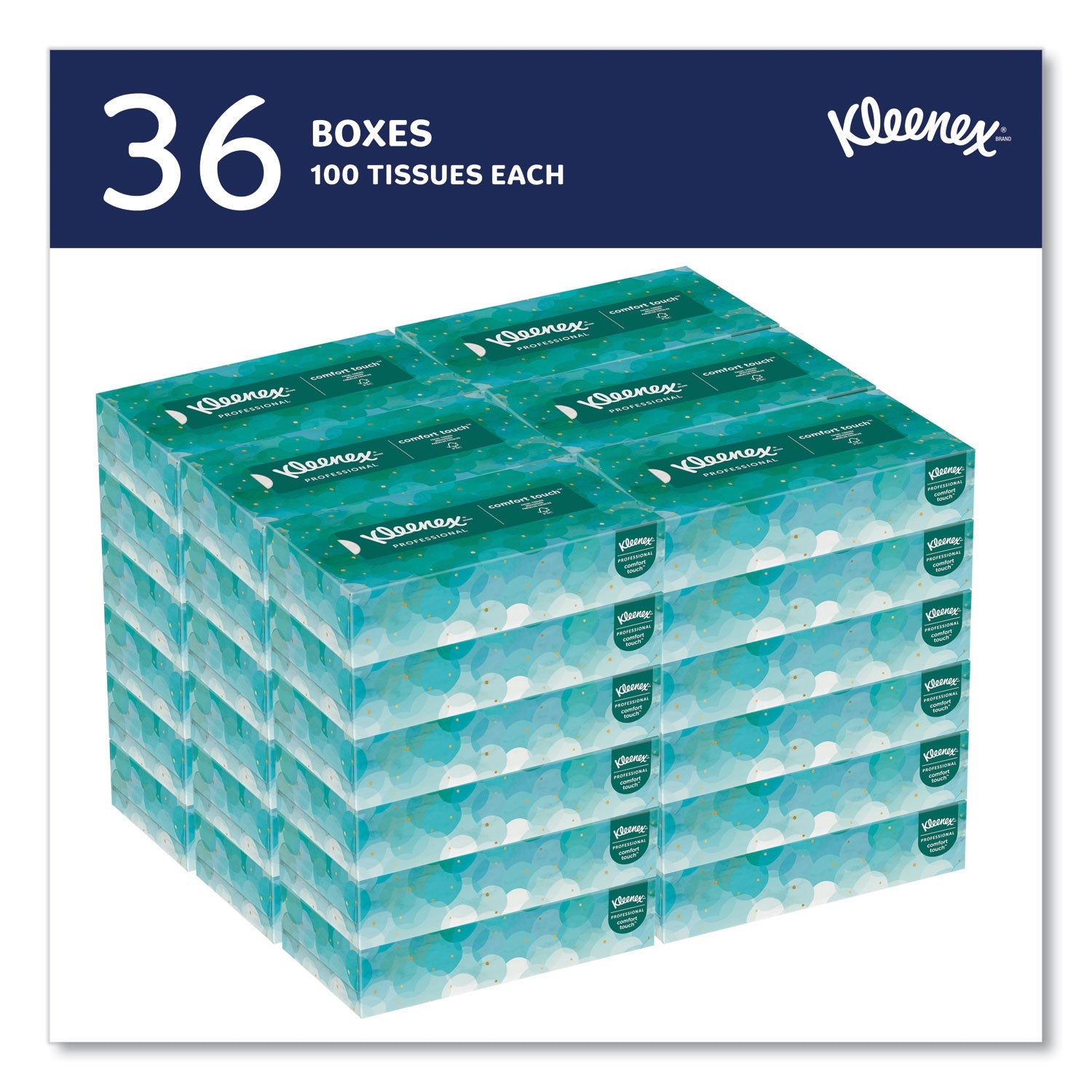 kleenex-professional-facial-tissue-for-business-21400-num-kim21400_3