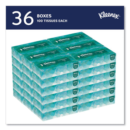 kleenex-professional-facial-tissue-for-business-21400-num-kim21400_3