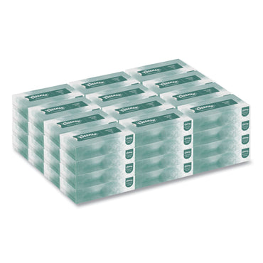 kleenex-naturals-facial-tissue-for-business-num-kim21601_2