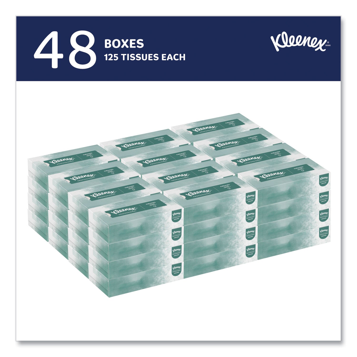 kleenex-naturals-facial-tissue-for-business-num-kim21601_4