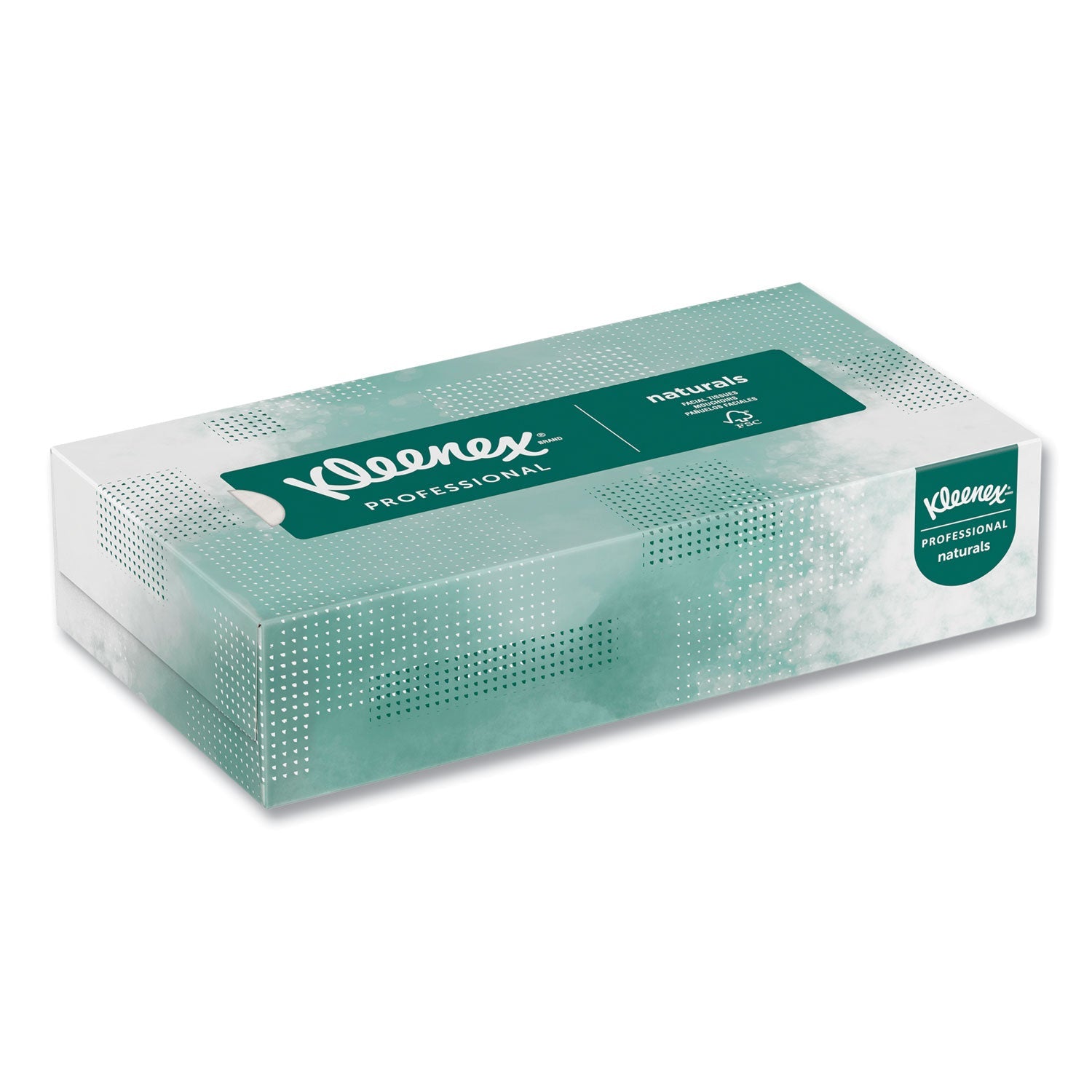 kleenex-naturals-facial-tissue-for-business-num-kim21601-ea_1