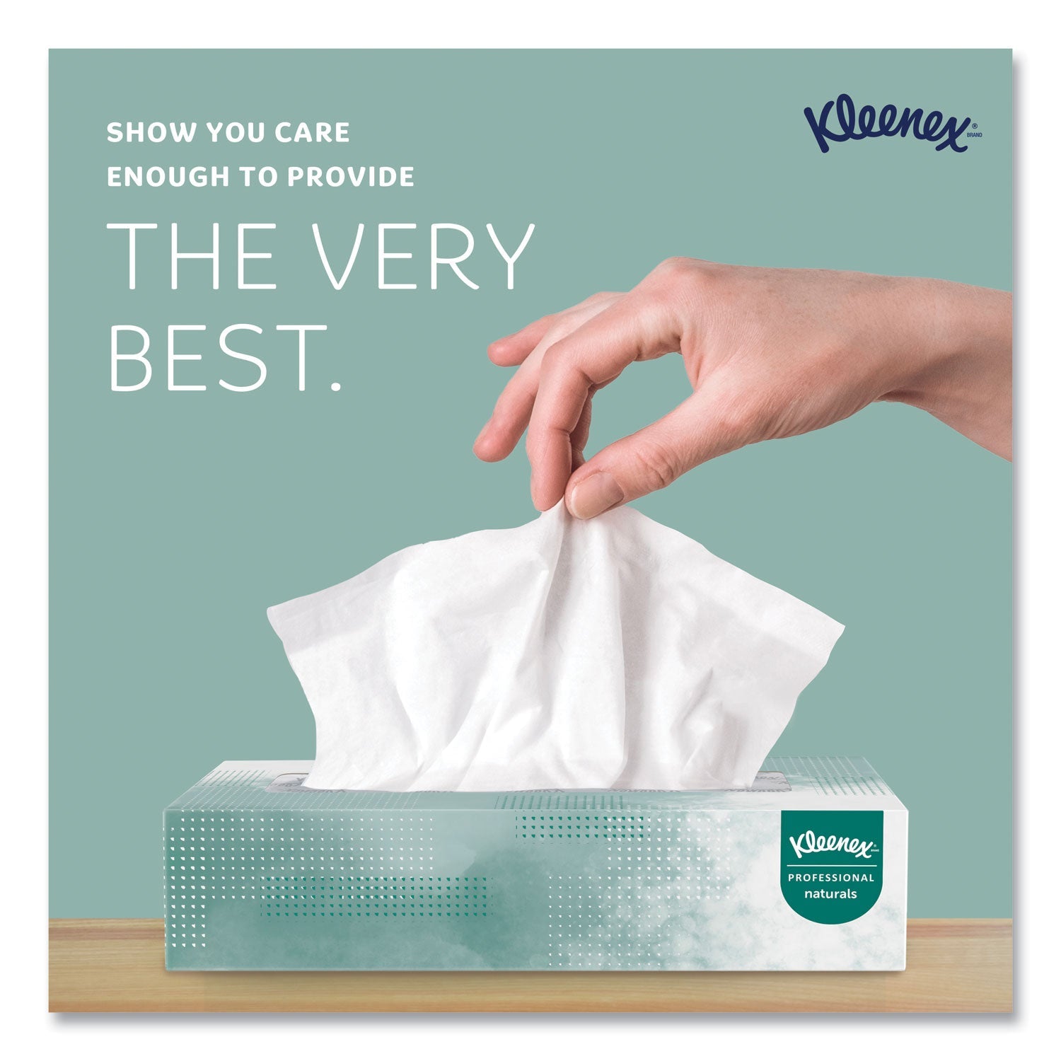 kleenex-naturals-facial-tissue-for-business-num-kim21601-ea_3