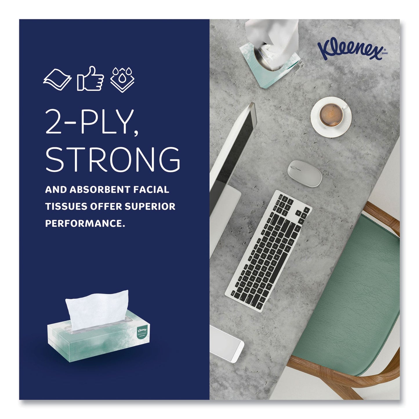 kleenex-naturals-facial-tissue-for-business-num-kim21601-ea_4
