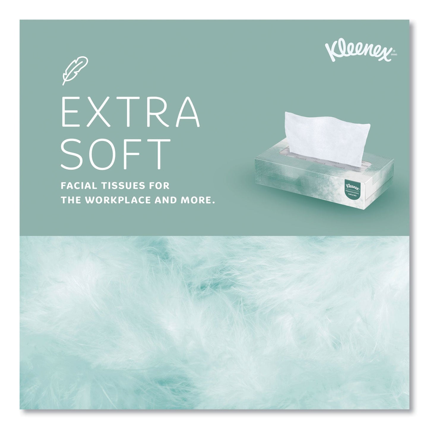 kleenex-naturals-facial-tissue-for-business-num-kim21601-ea_5