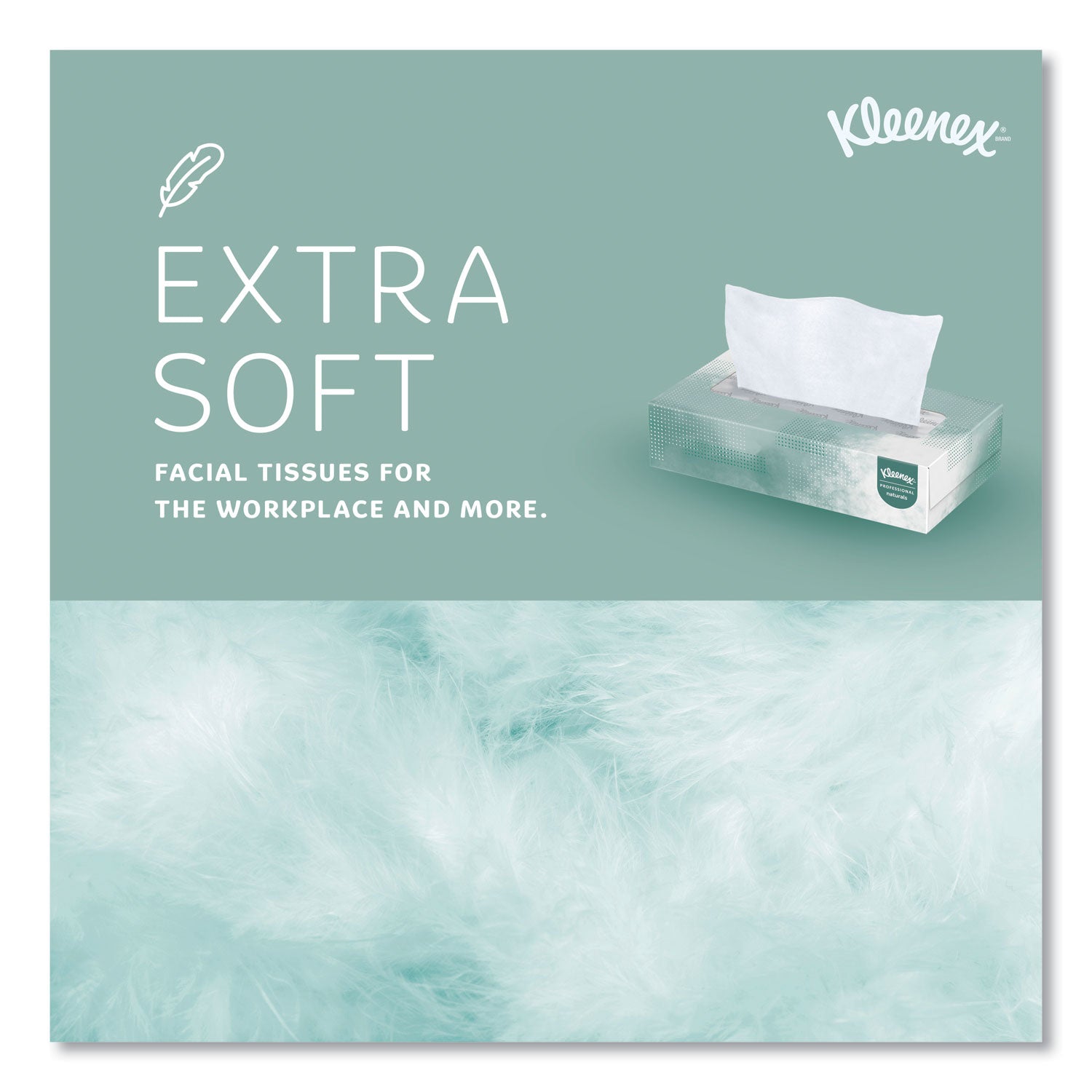 kleenex-naturals-facial-tissue-for-business-num-kim21601-ea_5