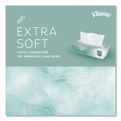 kleenex-naturals-facial-tissue-for-business-num-kim21601-ea_5