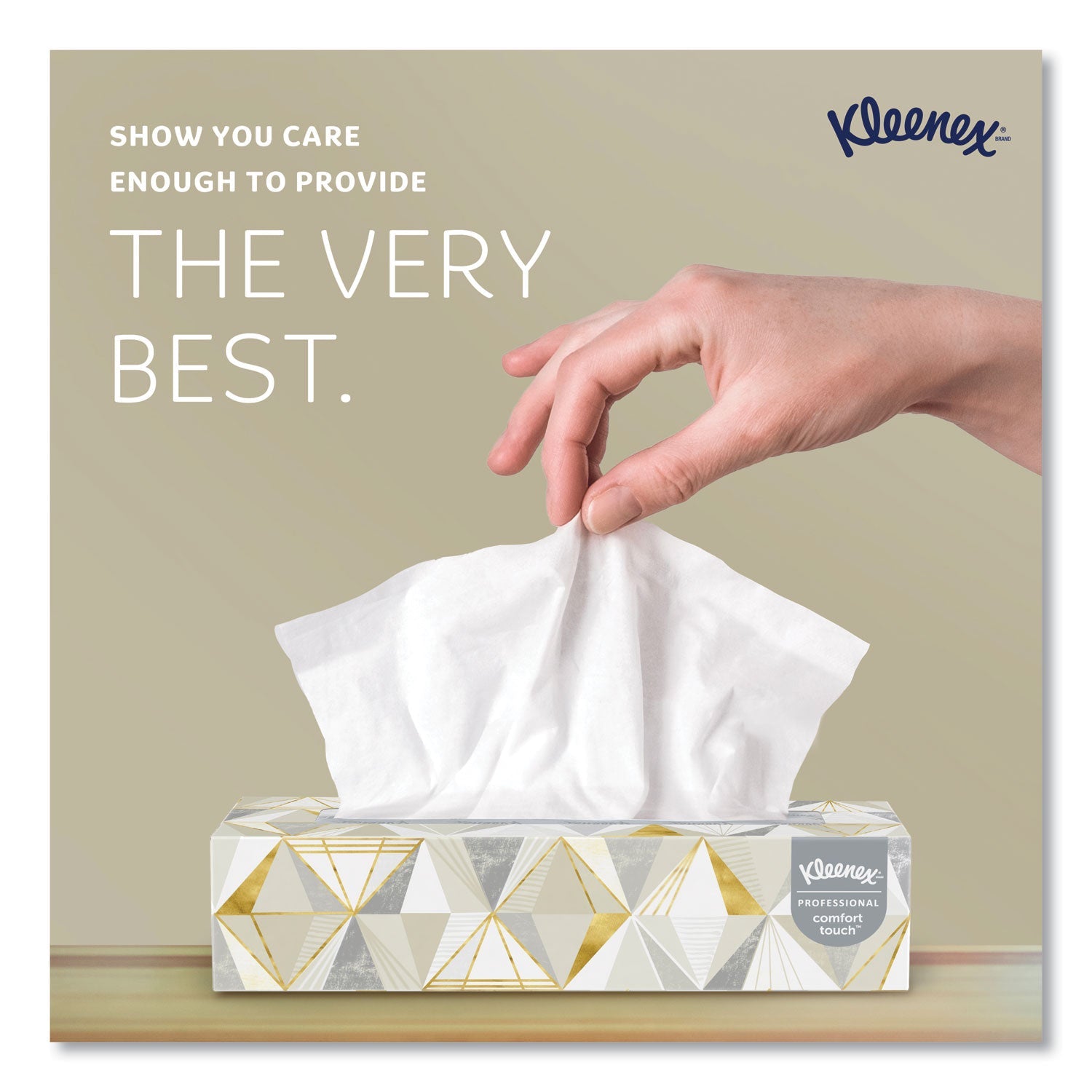 kleenex-white-facial-tissue-num-kim21606bx_3