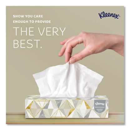 kleenex-white-facial-tissue-num-kim21606bx_3