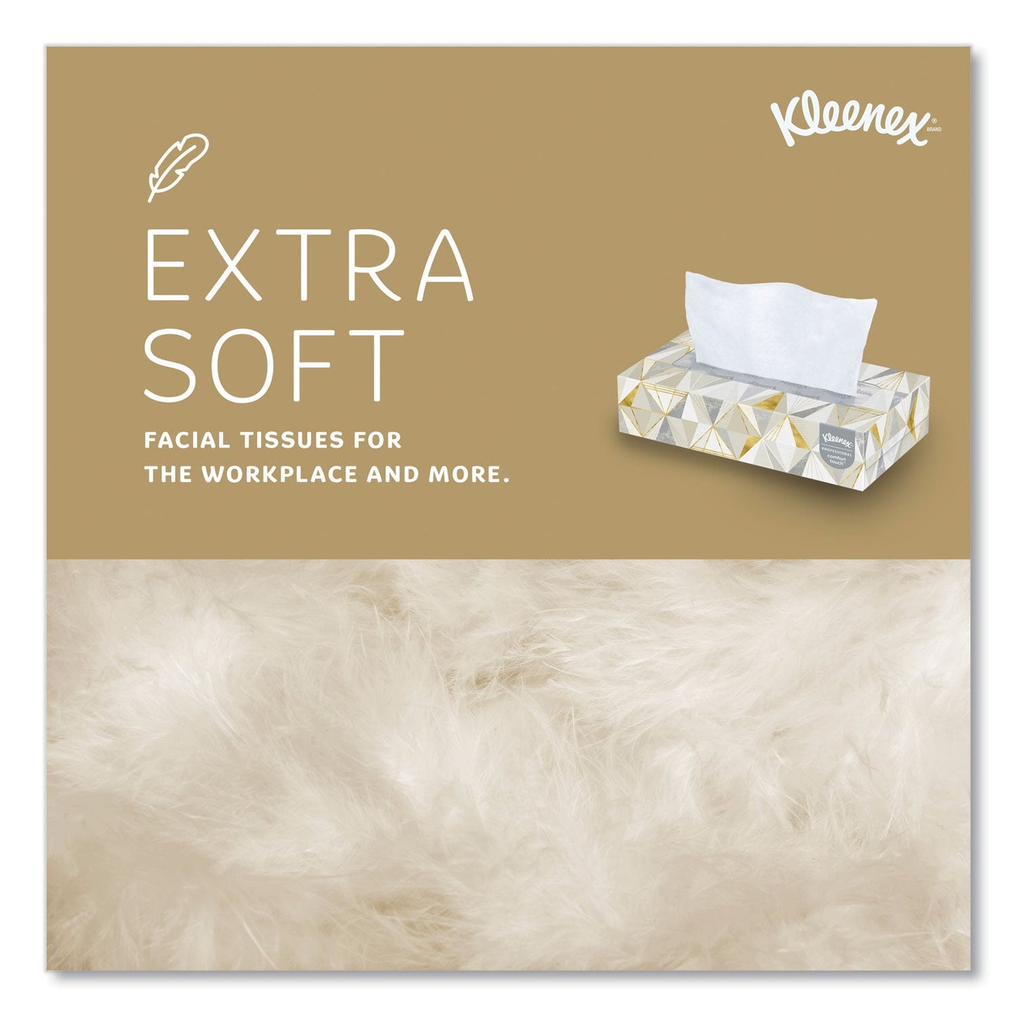 kleenex-white-facial-tissue-num-kim21606bx_5