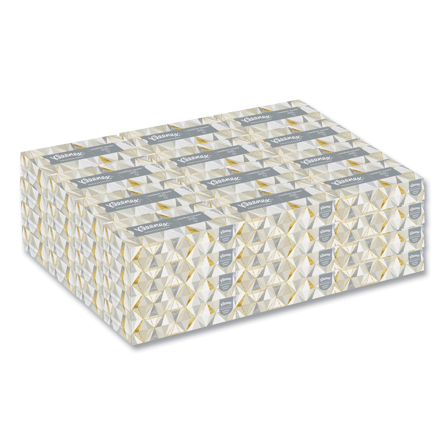 kleenex-white-facial-tissue-for-business-num-kim21606ct_1