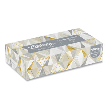 kleenex-white-facial-tissue-for-business-num-kim21606ct_2
