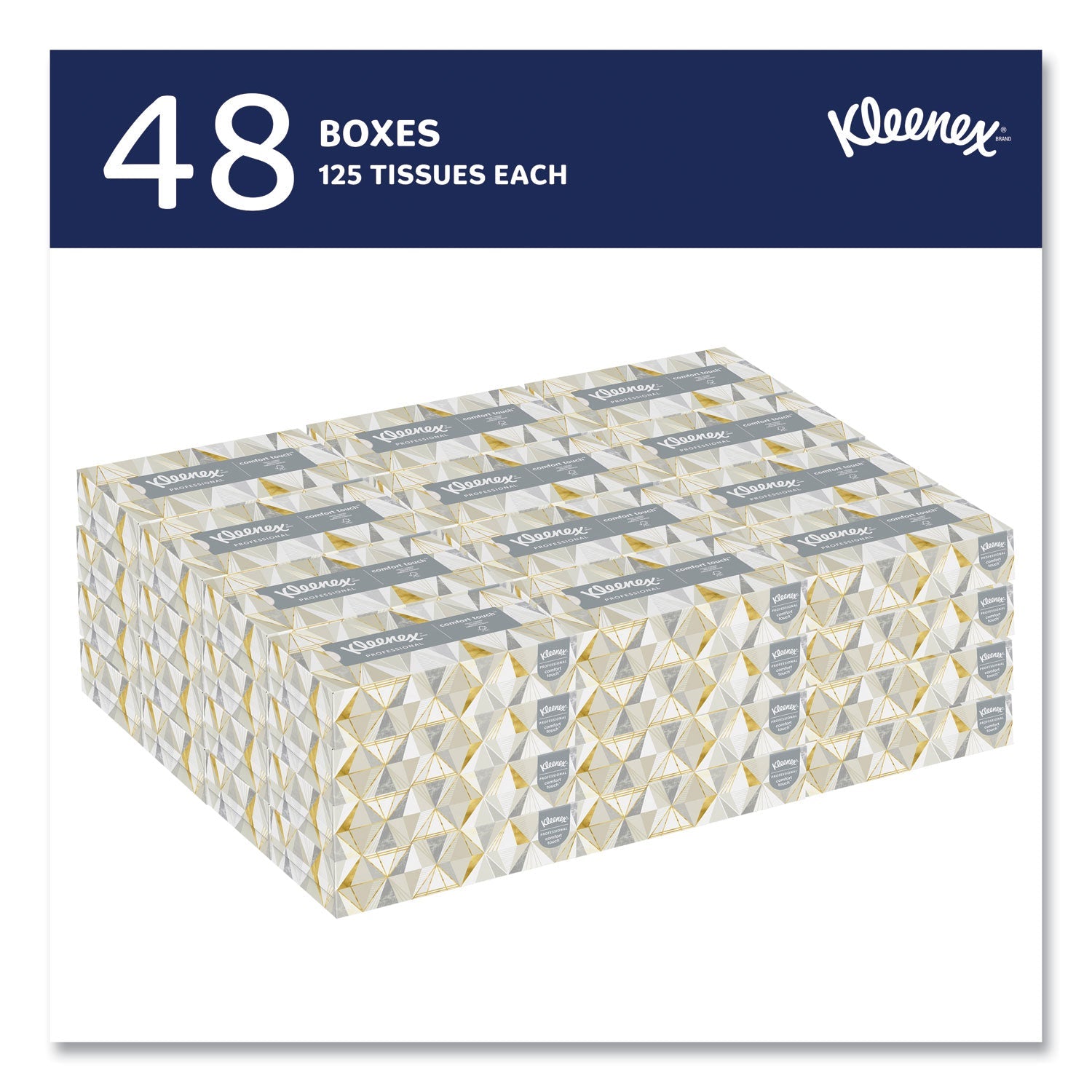 kleenex-white-facial-tissue-for-business-num-kim21606ct_3