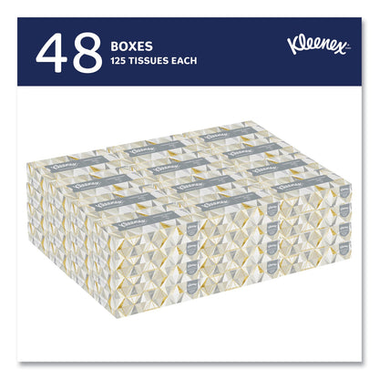 kleenex-white-facial-tissue-for-business-num-kim21606ct_3