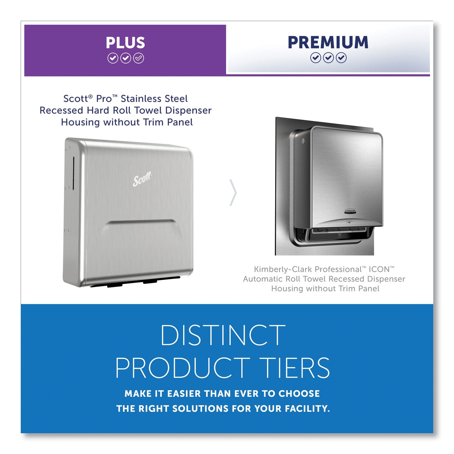 kimberly-clark-mod-stainless-steel-recessed-dispenser-housing-num-kcc31501_3