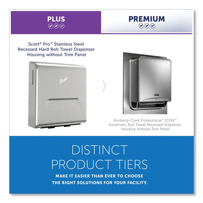 kimberly-clark-mod-stainless-steel-recessed-dispenser-housing-num-kcc31501_3