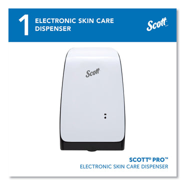 scott-electronic-skin-care-dispenser-num-kcc32499_2