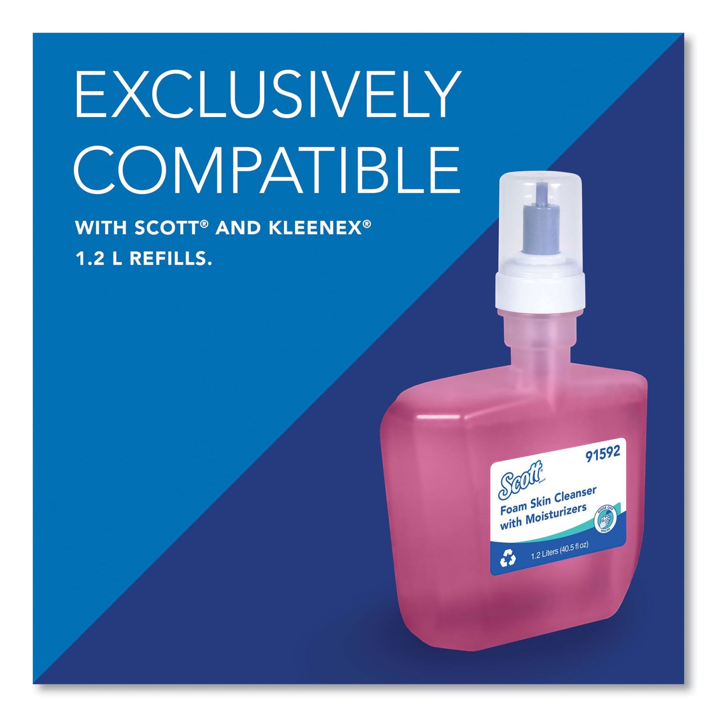 scott-electronic-skin-care-dispenser-num-kcc32499_5