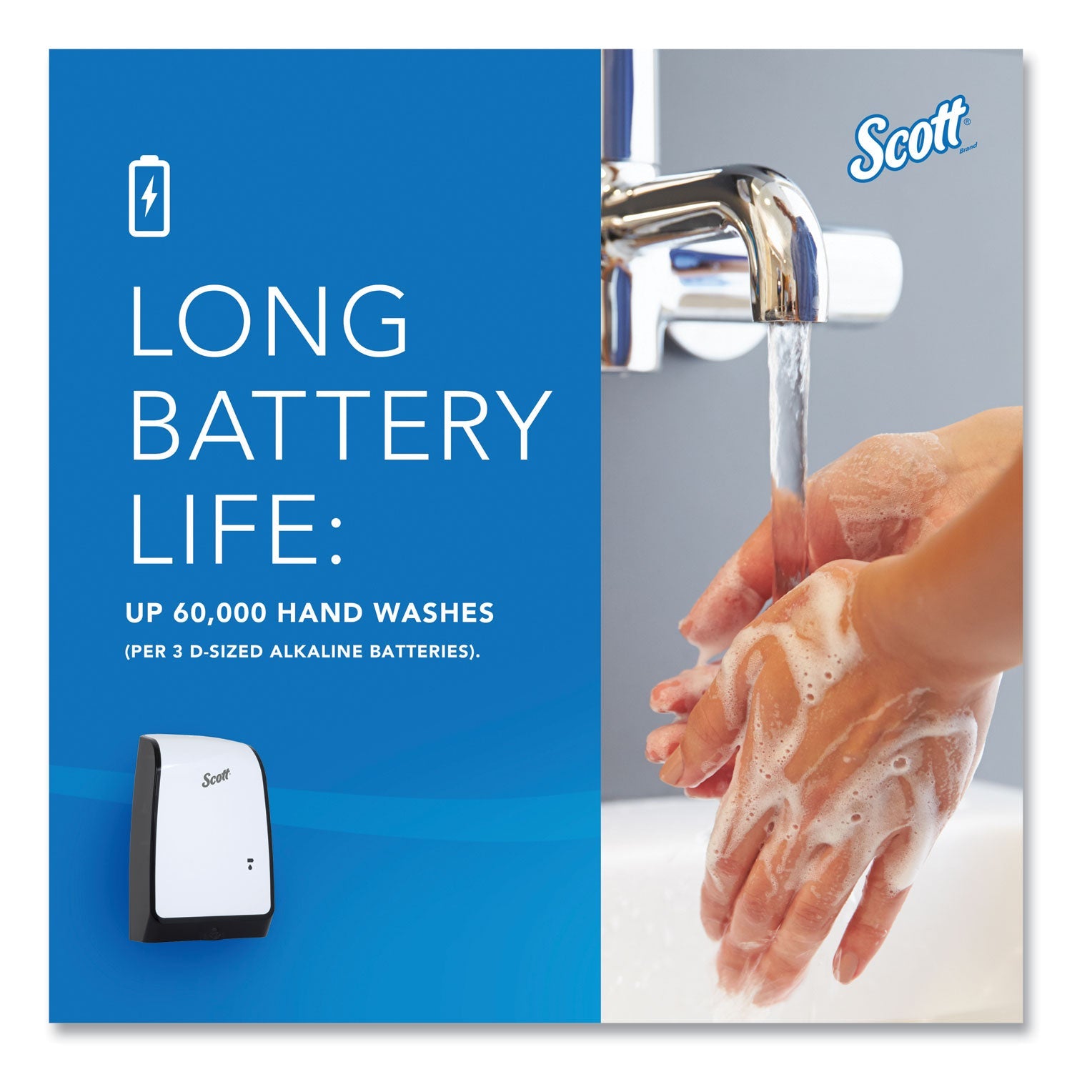 scott-electronic-skin-care-dispenser-num-kcc32499_6