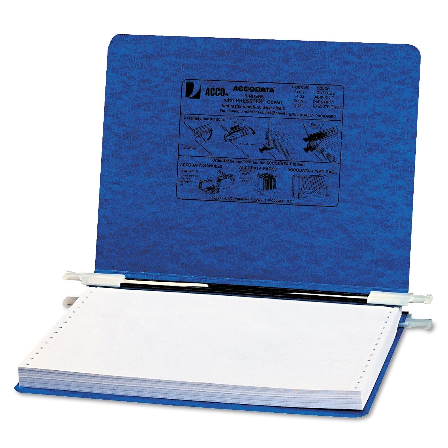 acco-presstex-covers-with-storage-hooks-num-acc54133_1