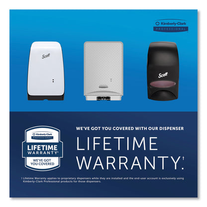 scott-electronic-skin-care-dispenser-num-kcc32499_3