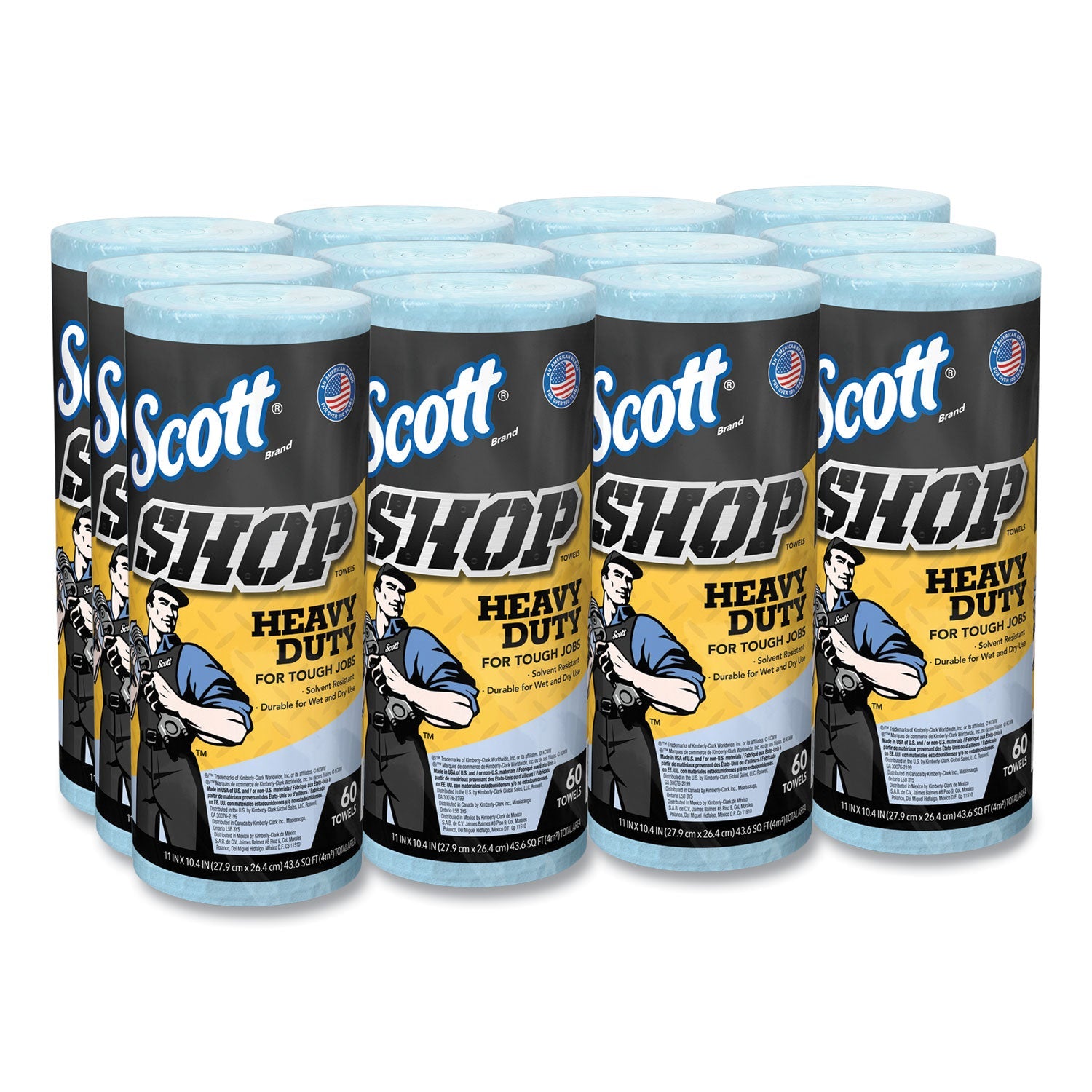 scott-pro-shop-towels-num-kcc32992_1