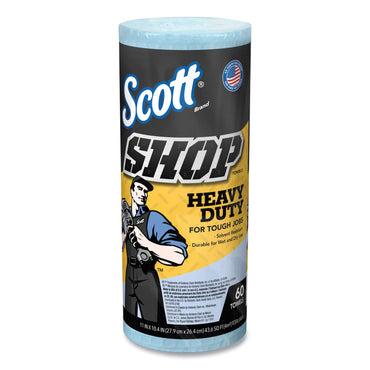 scott-pro-shop-towels-num-kcc32992_2