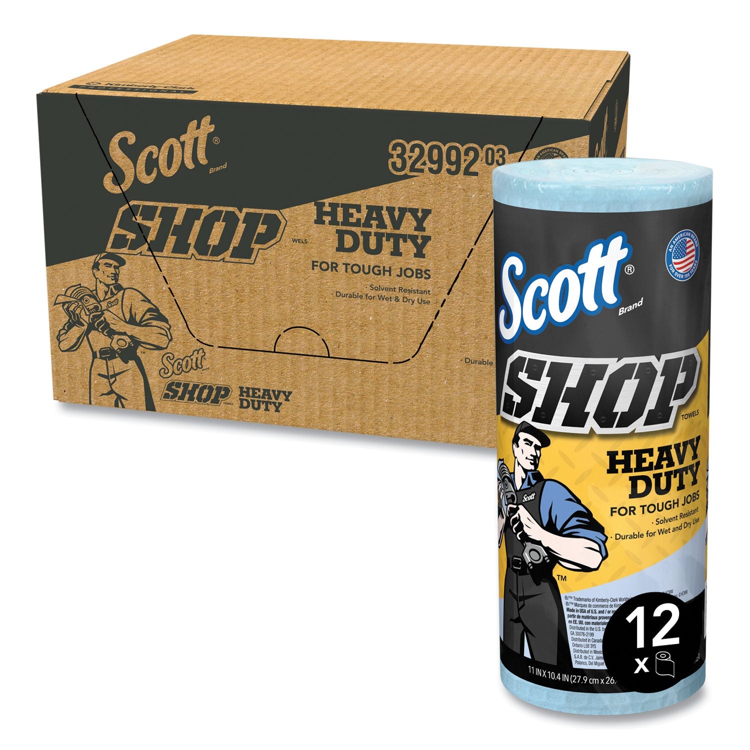 scott-pro-shop-towels-num-kcc32992_4