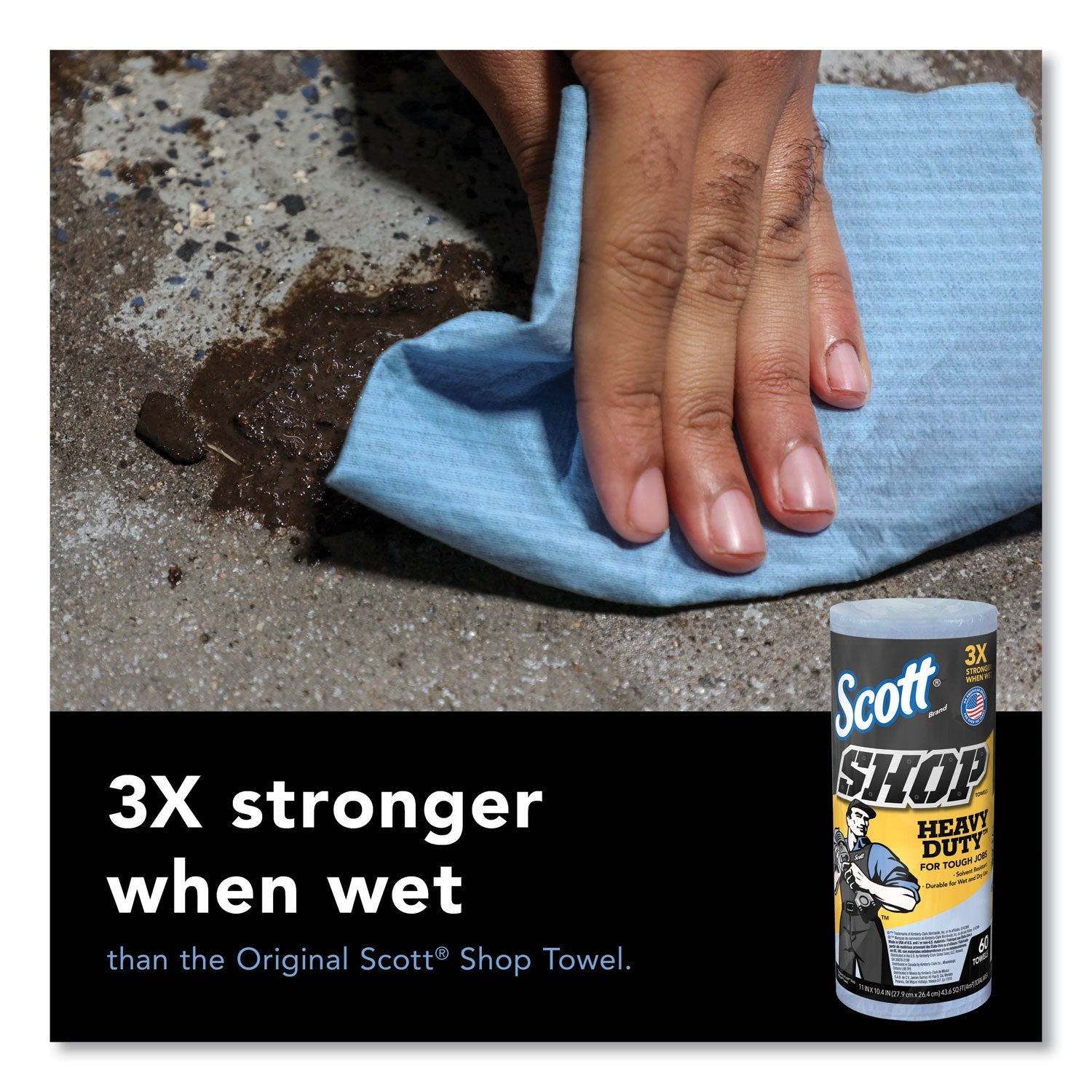 scott-pro-shop-towels-num-kcc32992_6