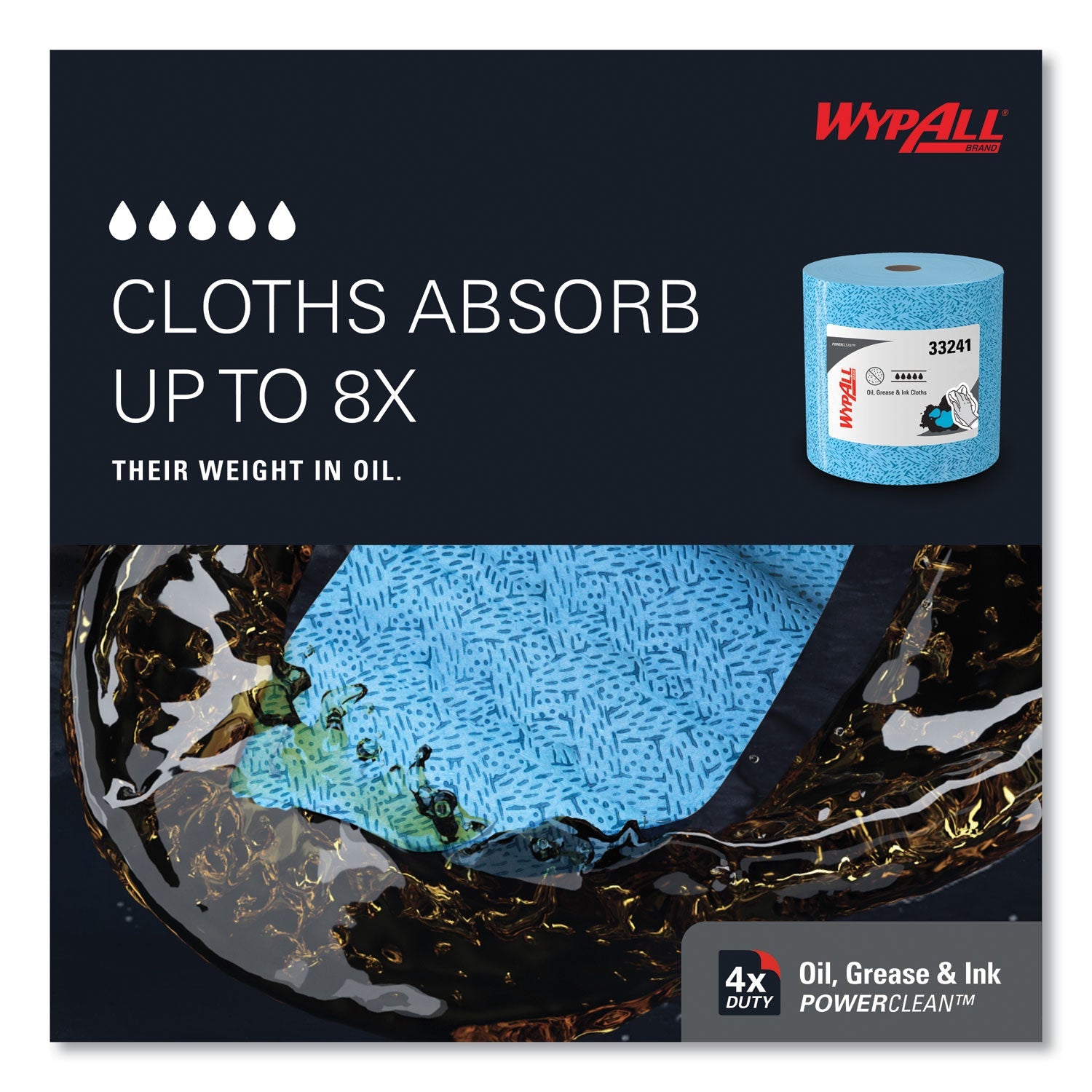 wypall-oil-num-33241kim_5