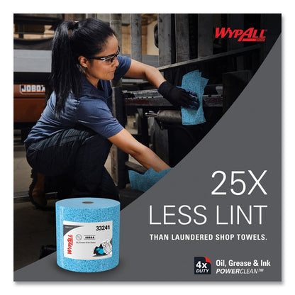 wypall-oil-num-33241kim_6