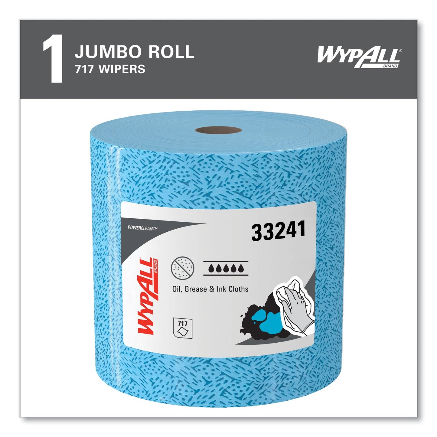 wypall-oil-num-33241kim_3