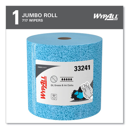 wypall-oil-num-33241kim_3