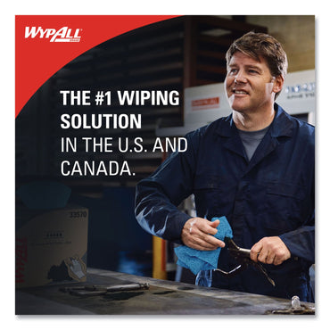 wypall-power-clean-oil-num-33352kim_2