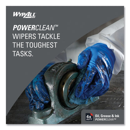 wypall-power-clean-oil-num-33352kim_4