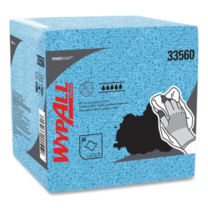 wypall-power-clean-oil-num-kim33560_2