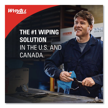 wypall-power-clean-oil-num-kim33560_4