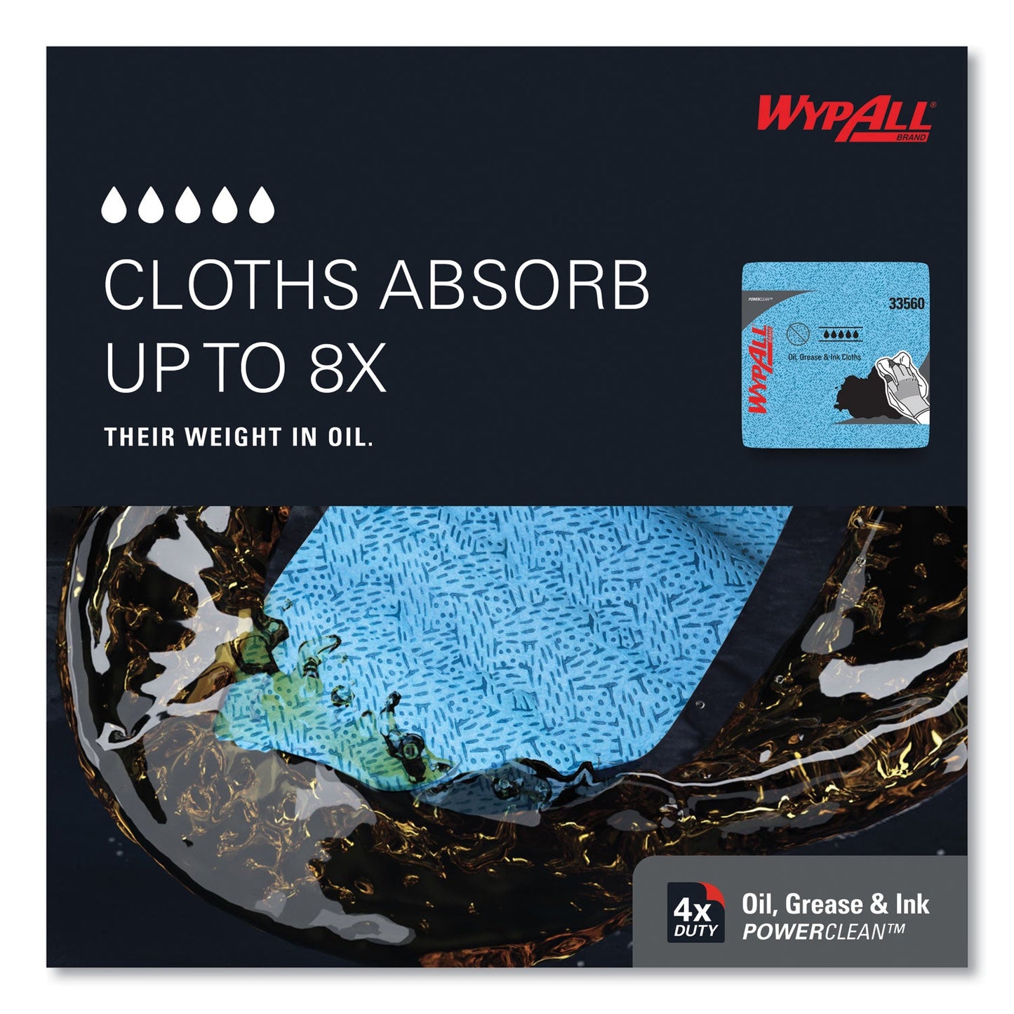 wypall-power-clean-oil-num-kim33560_6
