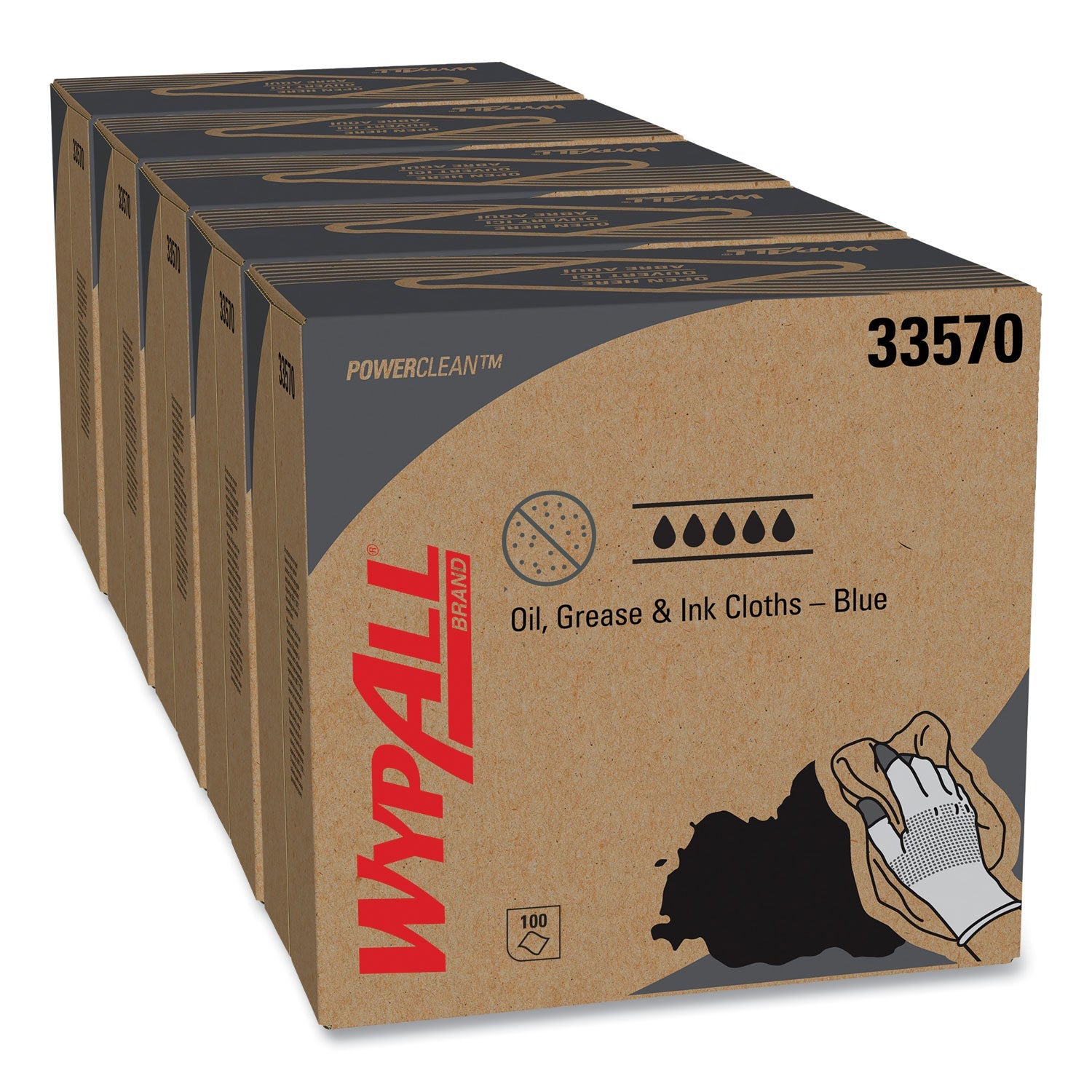 wypall-oil-grease-ink-cloths-num-kcc33570_2