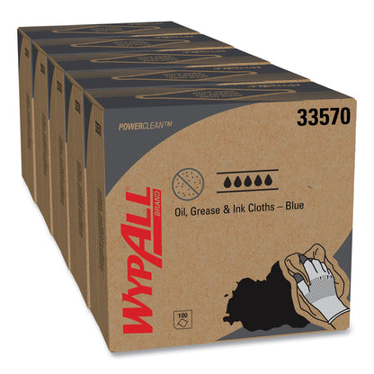 wypall-oil-grease-ink-cloths-num-kcc33570_2