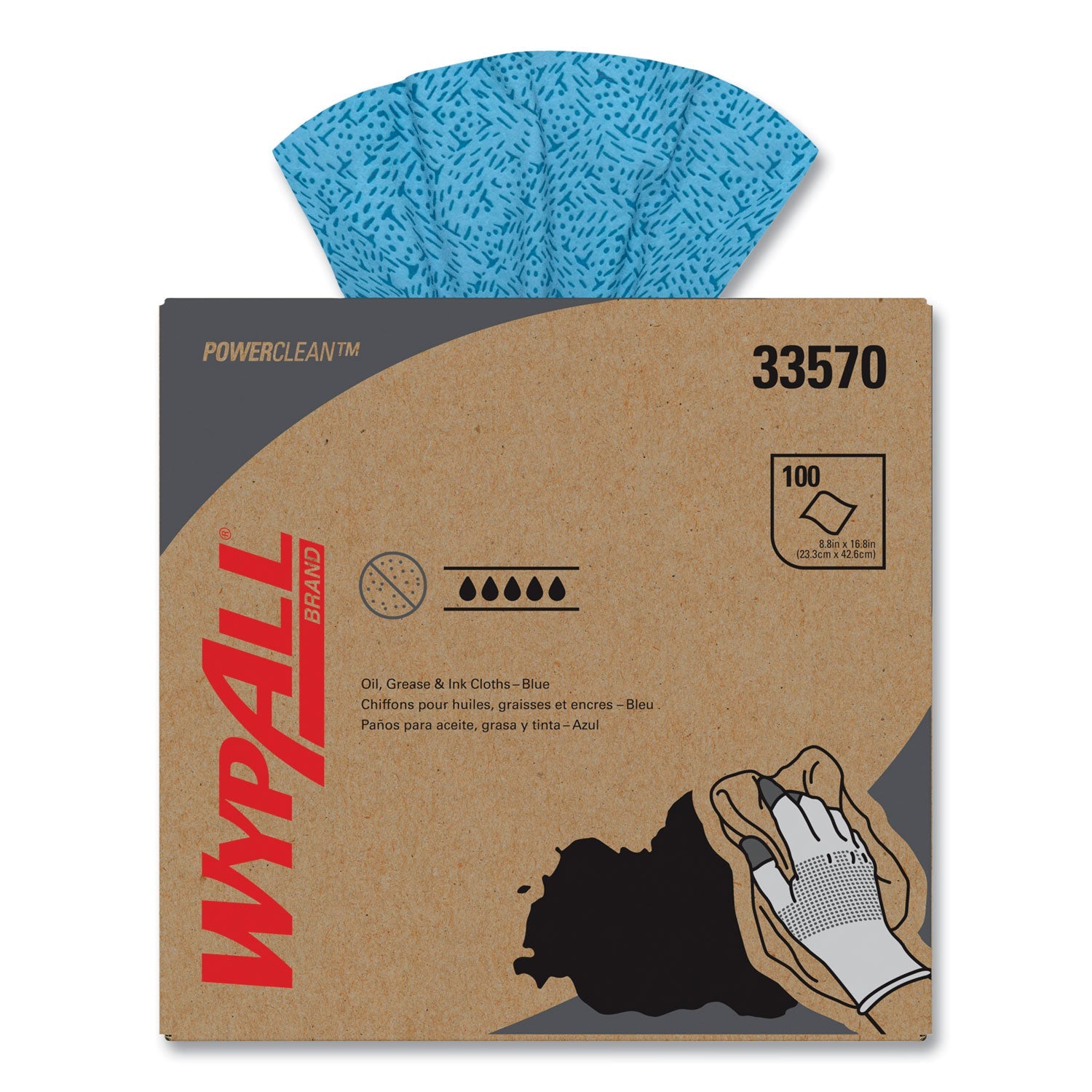 wypall-oil-grease-ink-cloths-num-kcc33570_3