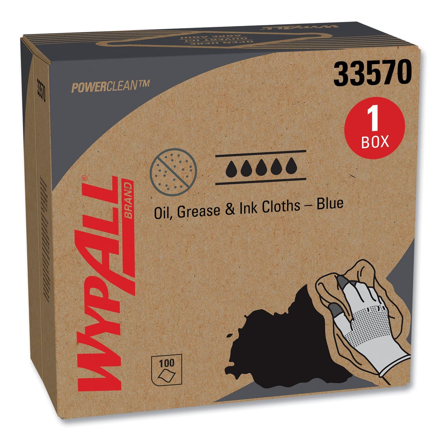 wypall-oil-grease-ink-cloths-num-kcc33570_5