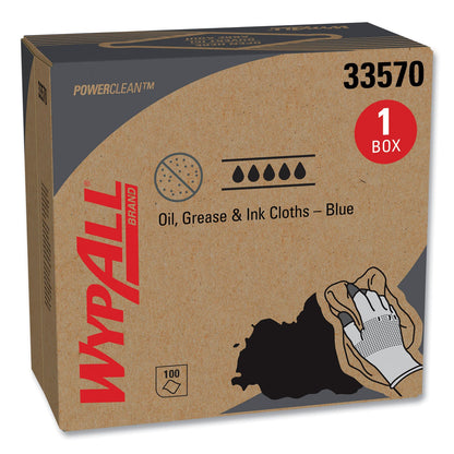 wypall-oil-grease-ink-cloths-num-kcc33570_5