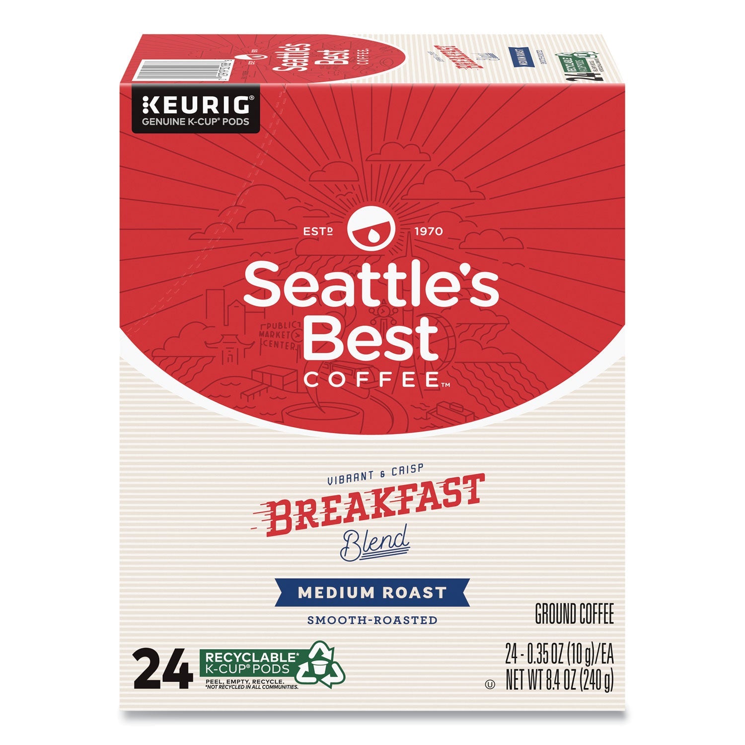 seattles-best-breakfast-blend-coffee-k-cups-24-box-sea12407882_1