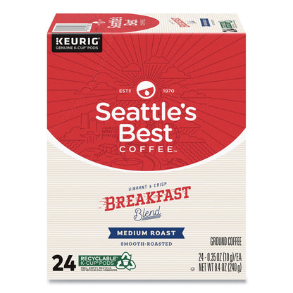 seattles-best-breakfast-blend-coffee-k-cups-24-box-sea12407882_1