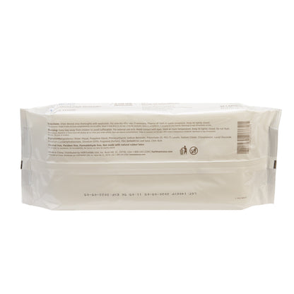 MoliCare® Skin Personal Cleansing Wipe Soft Pack Scented 50 Count (1062478_CS)